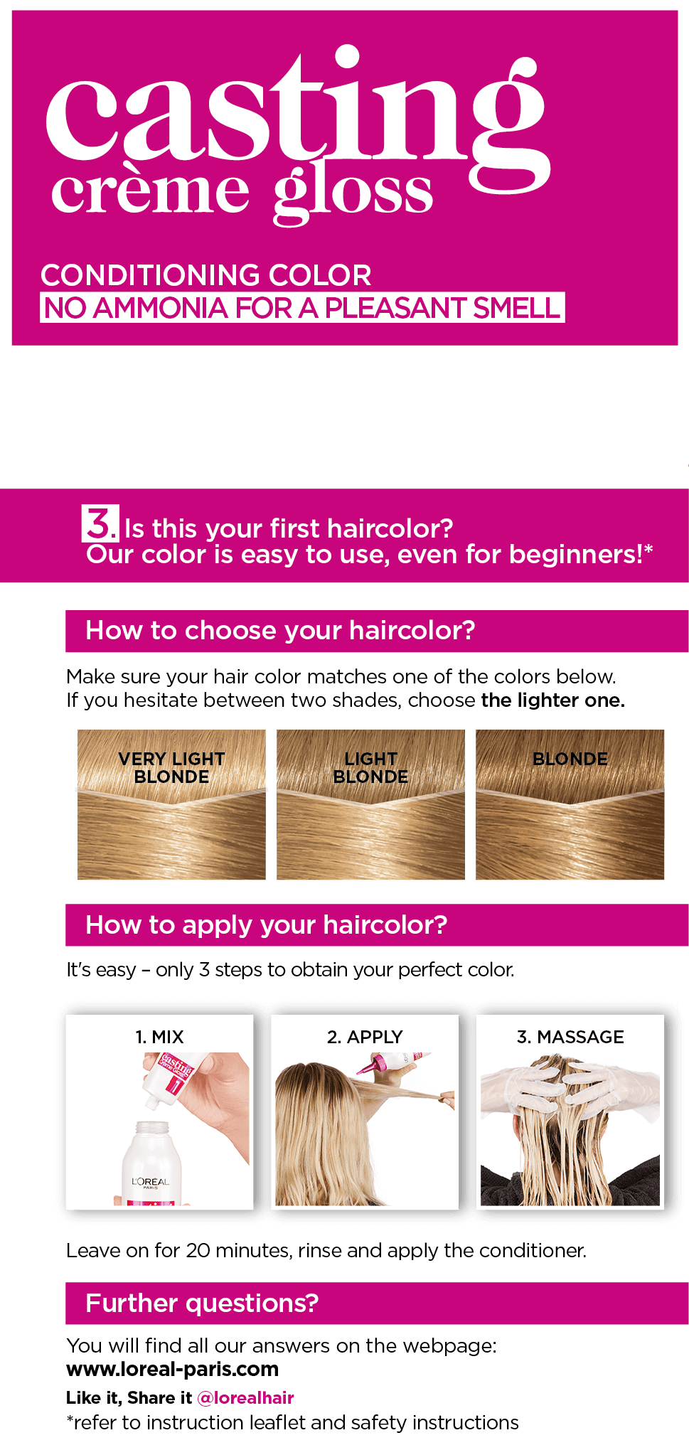 OAP_HAIRCOLOR_CCG_801_BACK PACK